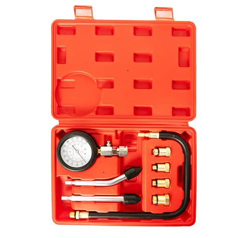 compression tester diagram|compression tester for small engines.